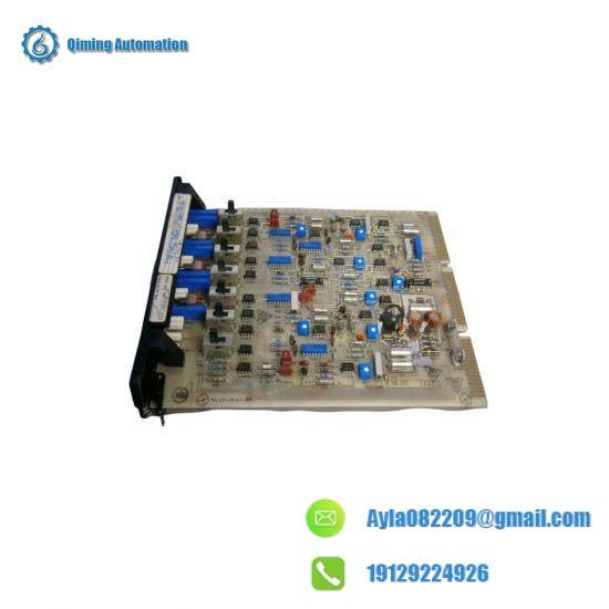 Honeywell 30731720-001 Pcb Circuit Board