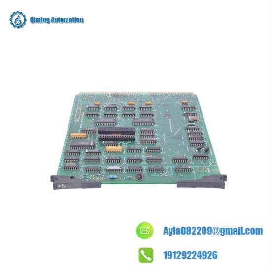 Honeywell 30754661-021
