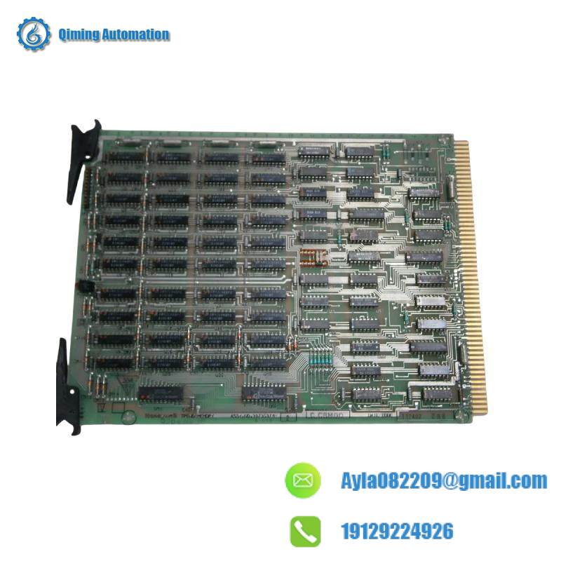 Honeywell 30735974-002 Trend Memory