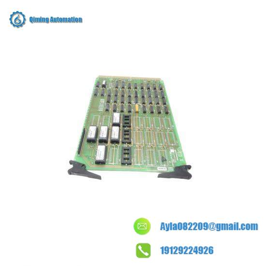 Honeywell 30751044-010 Pcb Circuit Board