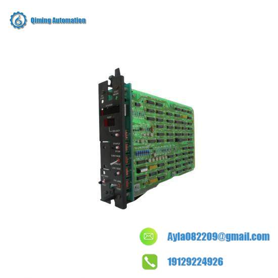 Honeywell 30752783-001 Battery Test Card Board