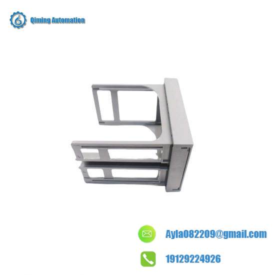 Honeywell 30756035-501 Module