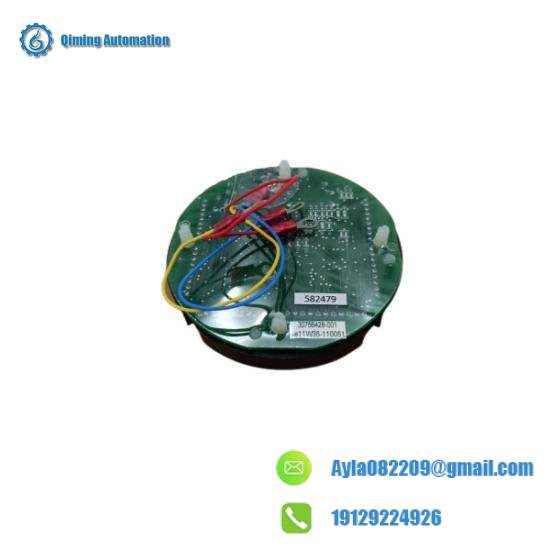 Honeywell 30756428-001 SLIDE TRAY ASSY-CRP