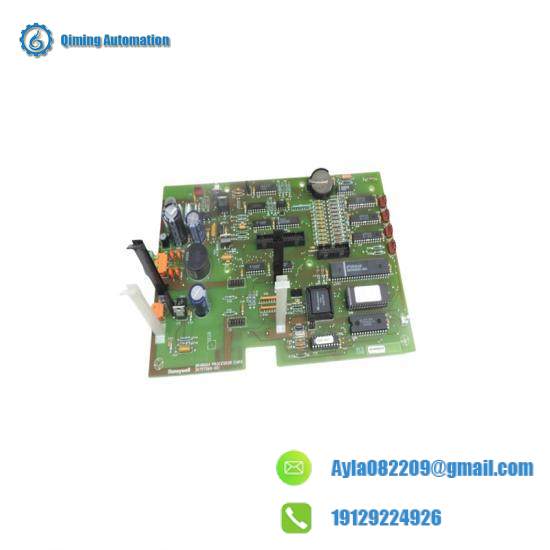 Honeywell 30757569-001 Processor Board