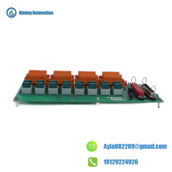 Honeywell 38002218-100