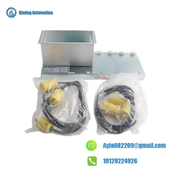 Honeywell 38500143-2002