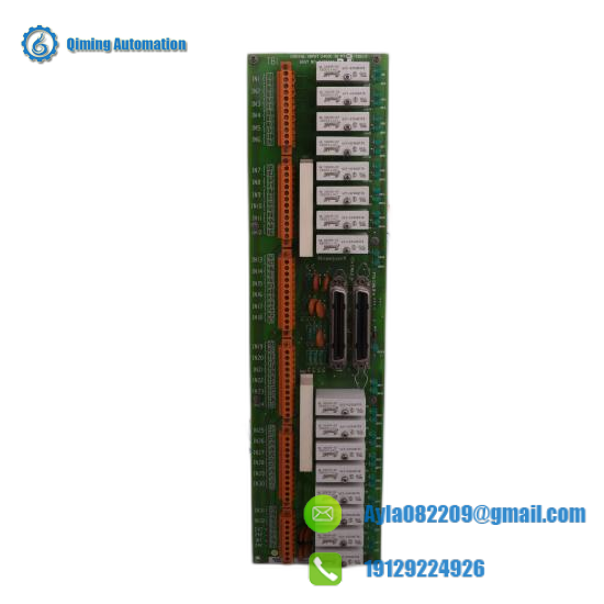 Honeywell 4DP3AAXBMP1