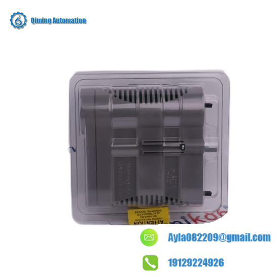 Honeywell 4DP3AAXPV11