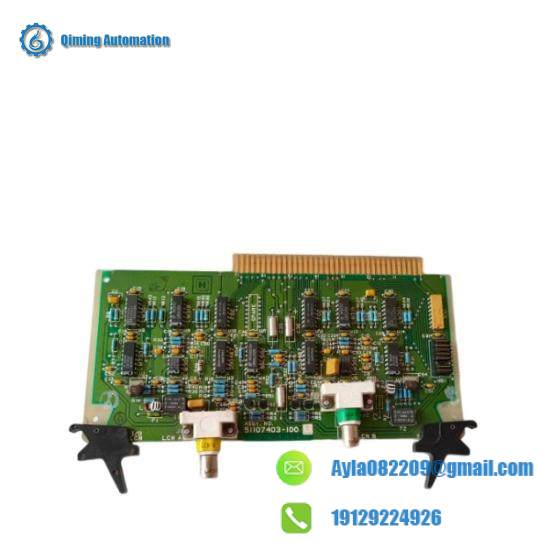 HONEYWELL 51303991-100