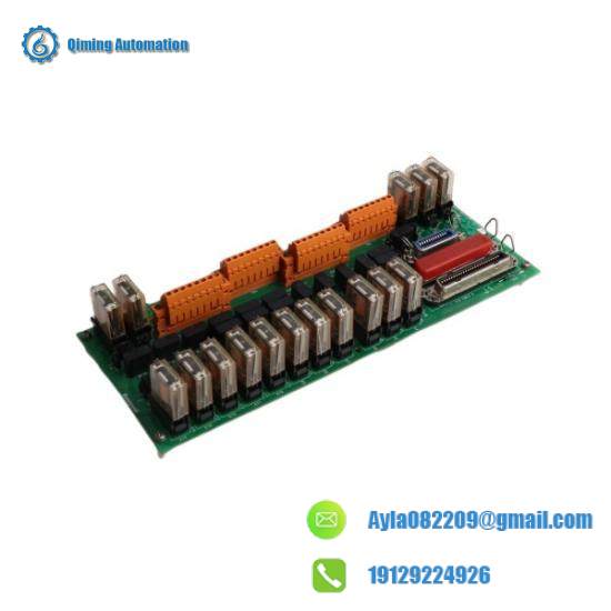 Honeywell 51153743-101