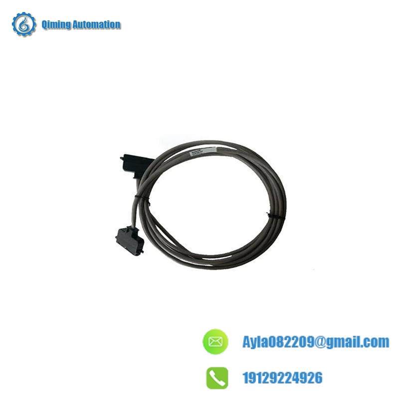 HONEYWELL 51153818-201 Jumper Kit