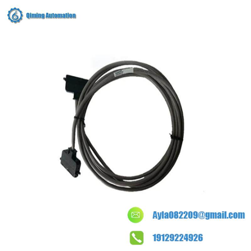 HONEYWELL 51153818-202 JUMPER KIT