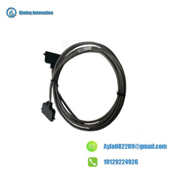 Honeywell MU-FOED02 51197564-200