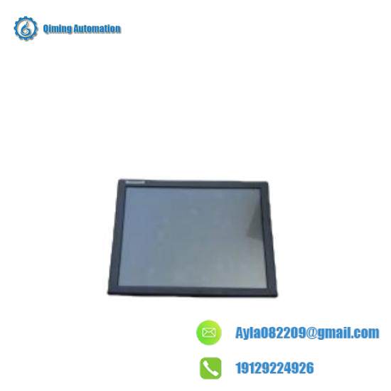 Honeywell 51153996-100 ET1915L-8CWA-1-RGNM-G