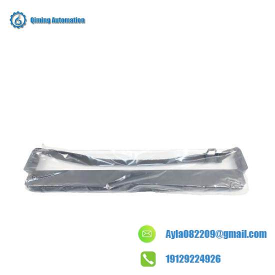 Honeywell 51195091-700 Power Supply Module