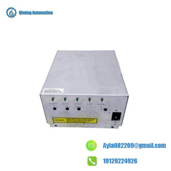 HONEYWELL 51402686-100