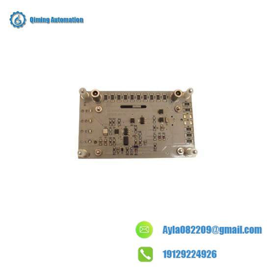 HONEYWELL 51199932-200 51199932-200-RP Pcb Circuit Board