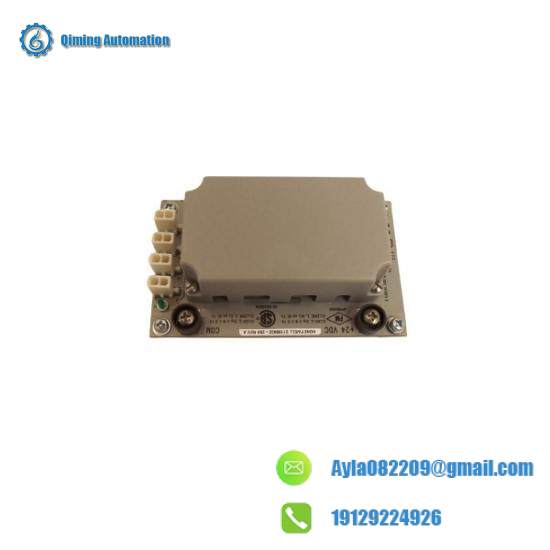 HONEYWELL 51199932-200 51199932-200-RP Pcb Circuit Board