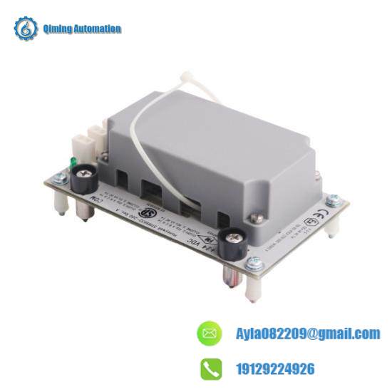 Honeywell 51199932-200  Circuit Board