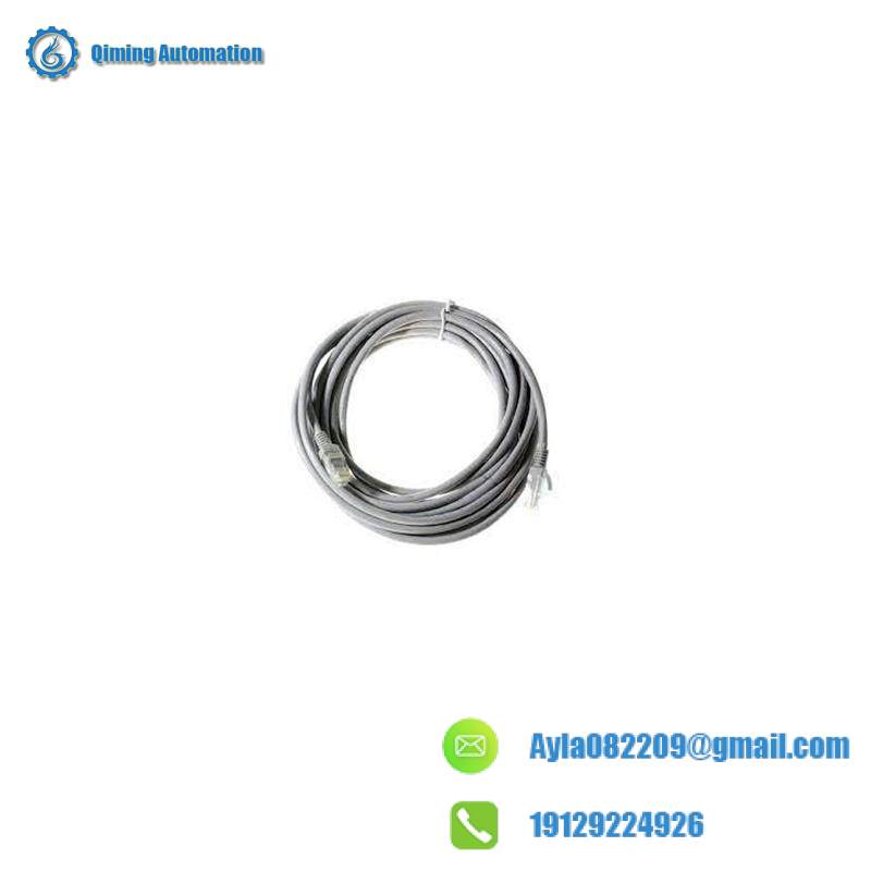 ABB AB 1606-XL120E-3