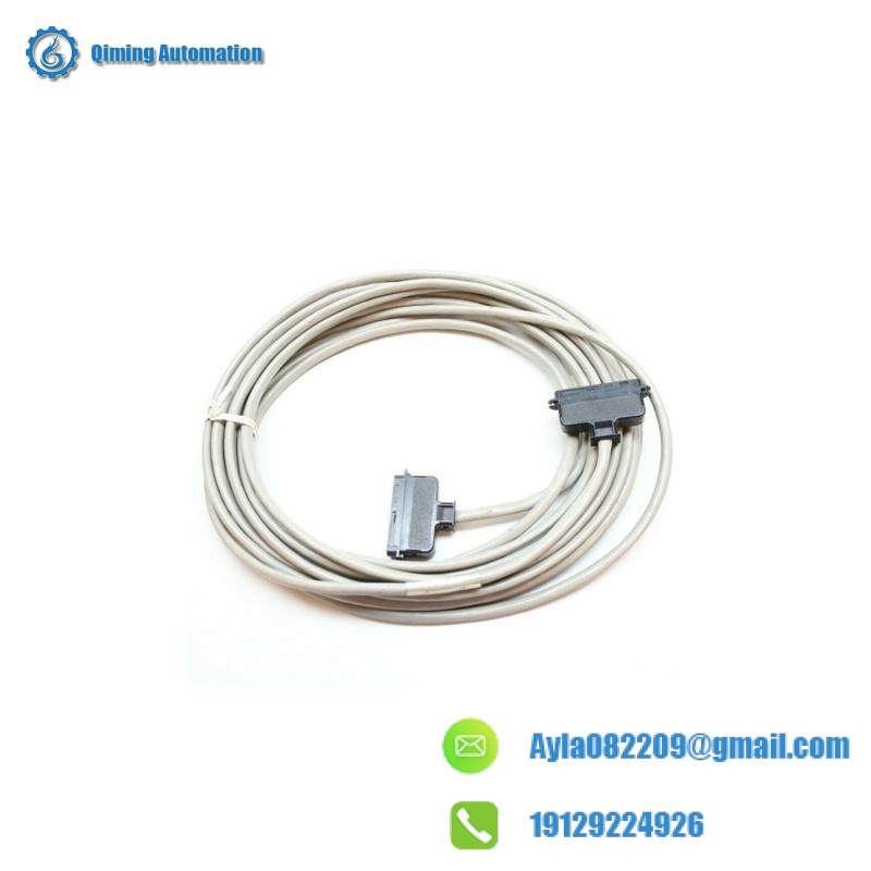 Honeywell 51201420-020 MU-KLAM02 FTA cable