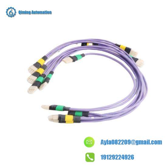 Honeywell 51202329-732  FSC System