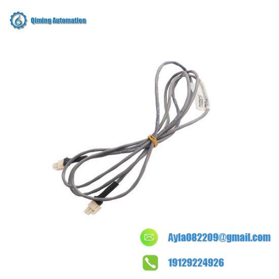 HONEYWELL 51202330-200 Memory backup power supply