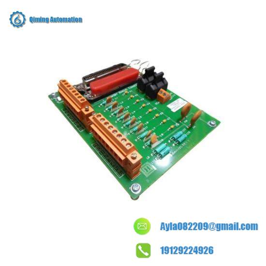 Honeywell 51301647-100