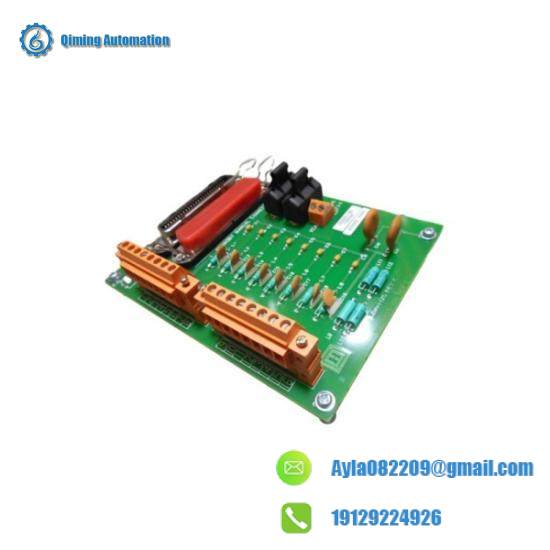 Honeywell 51301647-100