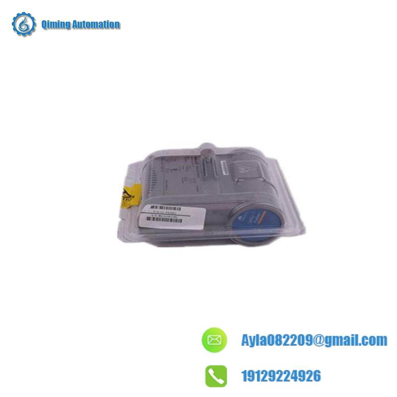 HONEYWELL 51202960-100 controller module
