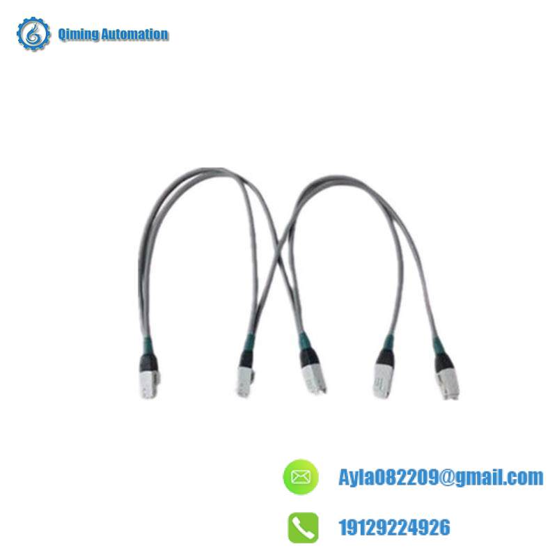 Honeywell 51202971-402 COMBO IO LINK