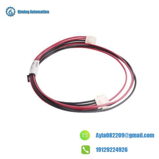 Honeywell 51202971-501
