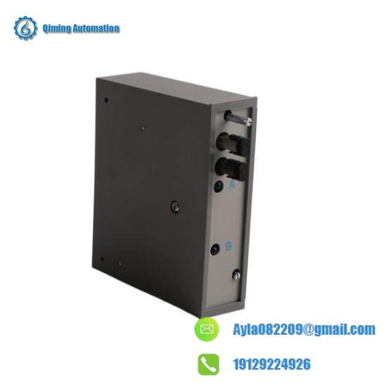 Honeywell 51202971-511