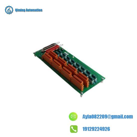 Honeywell 51204037-002 Control board card