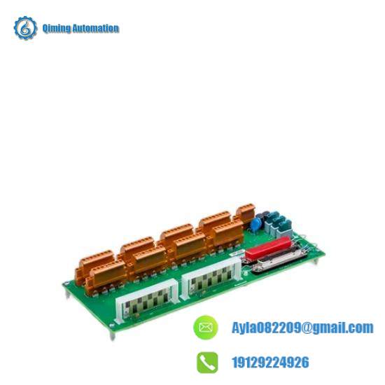 Honeywell 51204160-175 UCN Digital Input