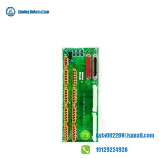 Honeywell 51204160-175 UCN Digital Input