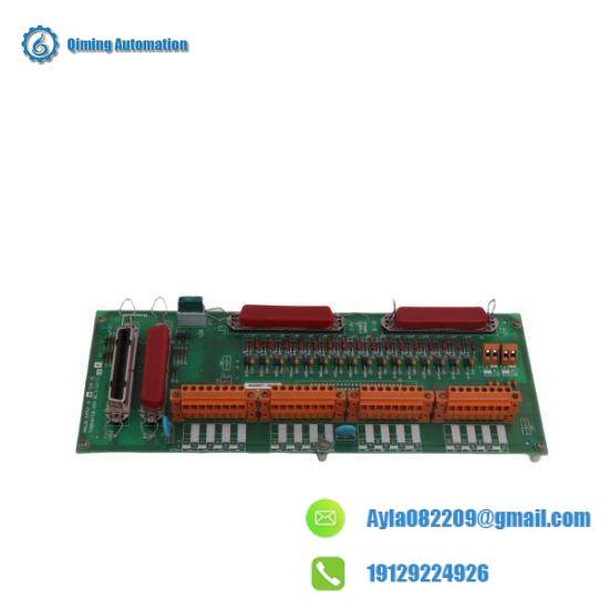 Honeywell 51204172-175/MC-TAOY22  UCN ANALOG OUTPUT