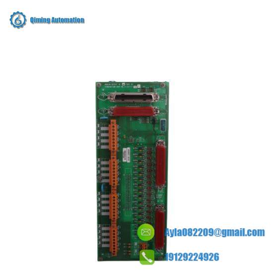 Honeywell 51204172-175/MC-TAOY22  UCN ANALOG OUTPUT