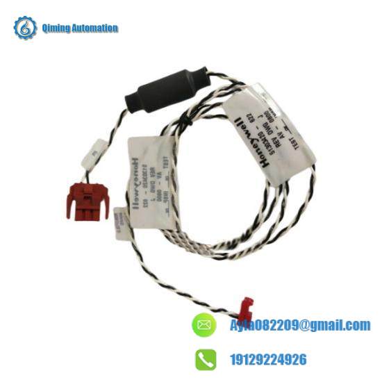 Honeywell 51303420-622 CABLE MOD STATUS