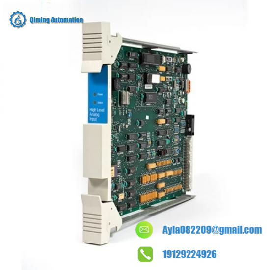 Honeywell 51303791-006 CABLE REDUN REQ