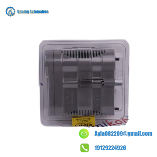 HONEYWELL 51303940-100