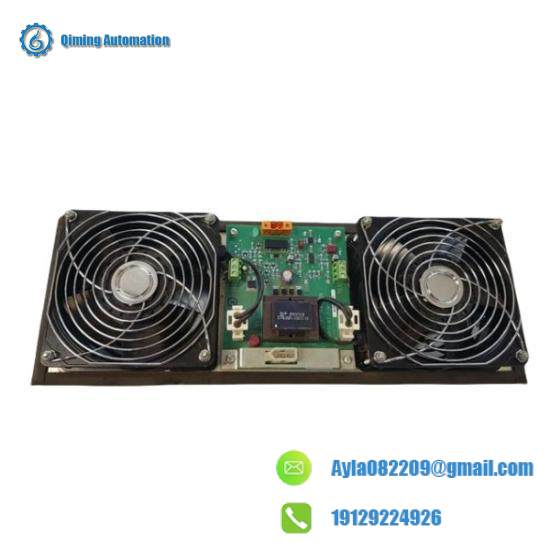 HONEYWELL 51303940-150