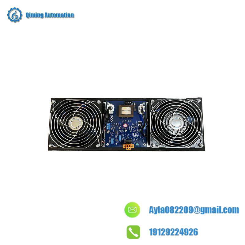 AB 1762-IR4 MicroLogix RTD Input Module