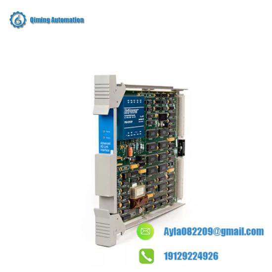 HONEYWELL MU-TAOX12 51304335-100