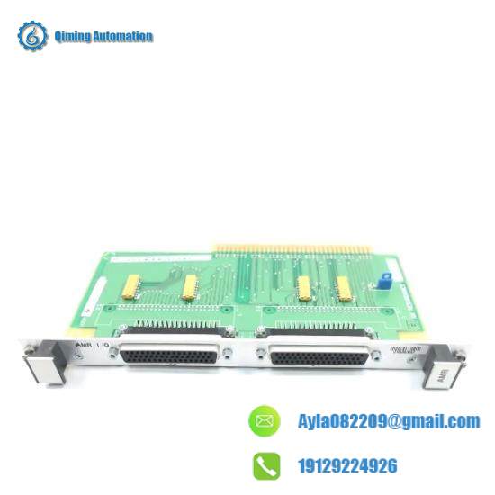 Honeywell 51304159-200  Link Extender Module