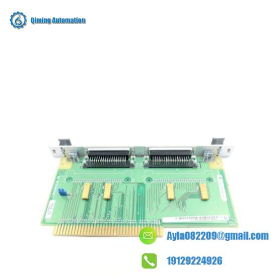 Honeywell 51304159-200  Link Extender Module
