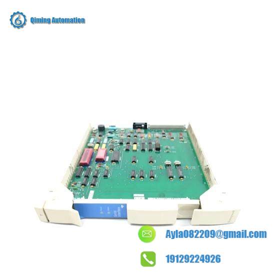 Honeywell 51304362-350-RP  Nterface Module