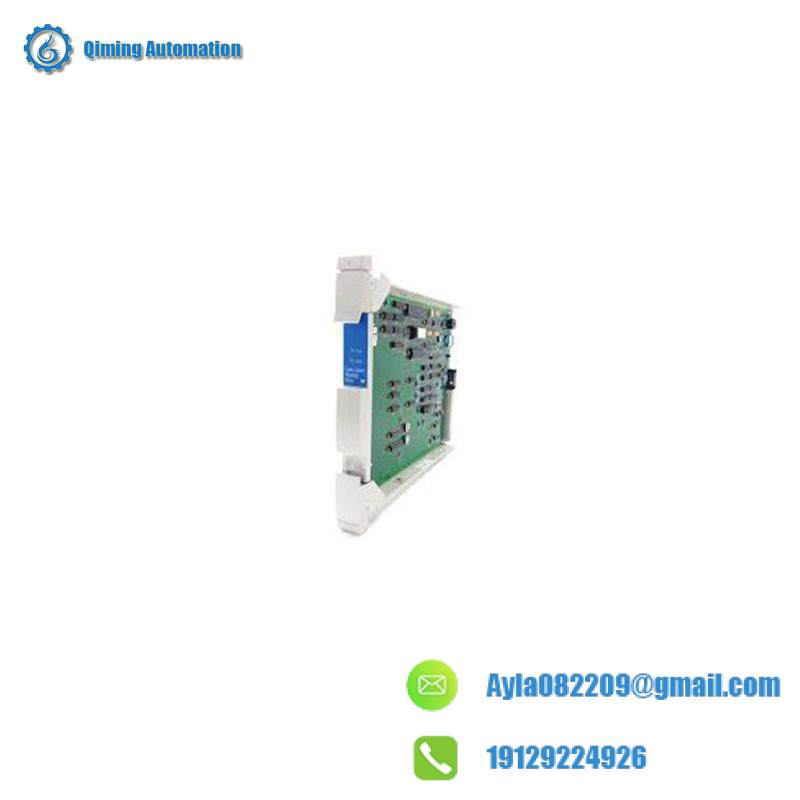 Honeywell 51304362-350 MC-PSIM11 Serial Interface I/O Processor