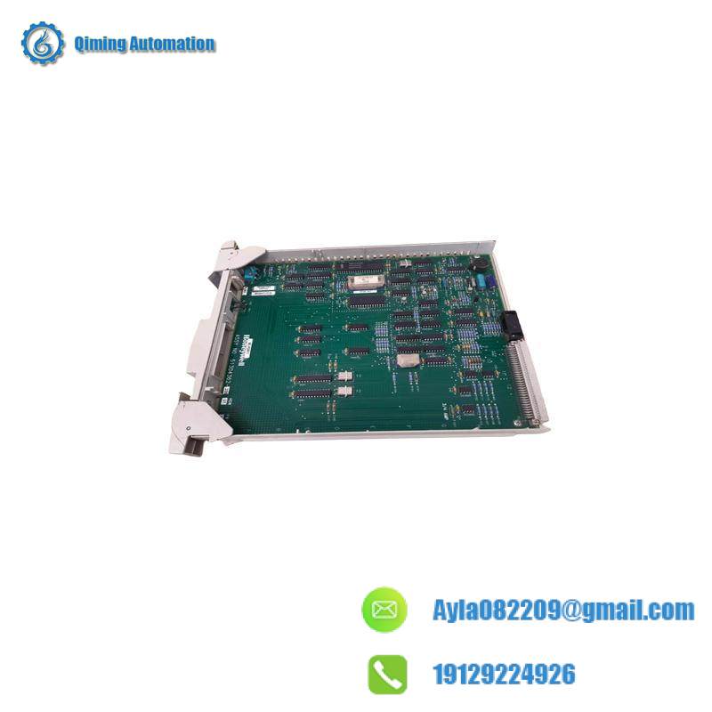 HONEYWELL 51304362-350 Serial Interface I/O Processor