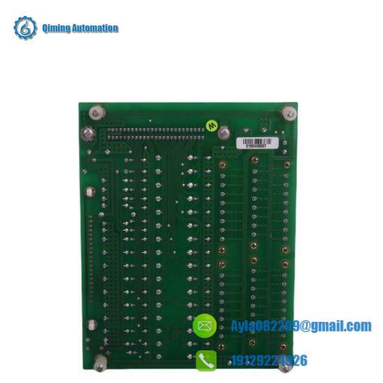 Honeywell 51304453-150/MC-TAIH02  Analog Input